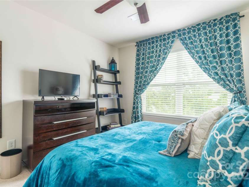 12920 Heath Grove Drive, Huntersville, NC 28078.  MLS# CAR4291511, YatesRealty ID 35432. 