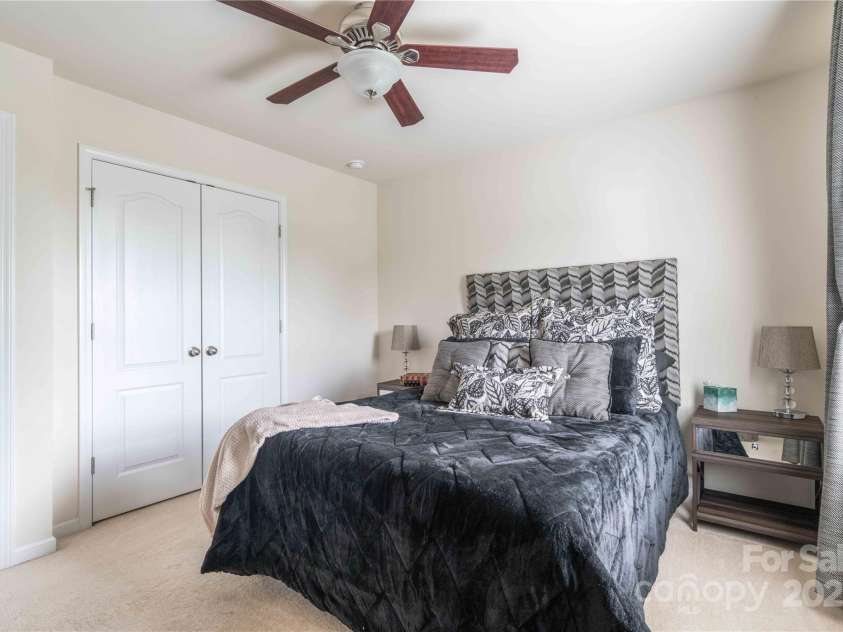 12920 Heath Grove Drive, Huntersville, NC 28078.  MLS# CAR4291511, YatesRealty ID 35432. 