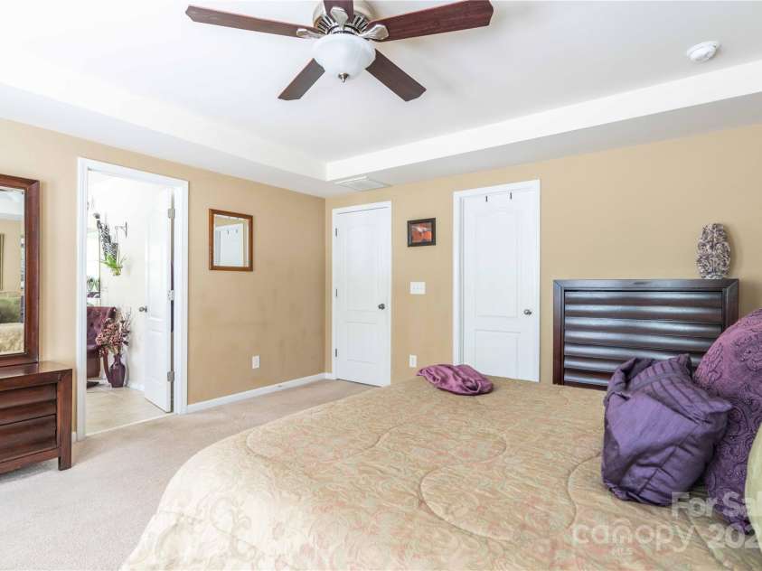 12920 Heath Grove Drive, Huntersville, NC 28078.  MLS# CAR4291511, YatesRealty ID 35432. 