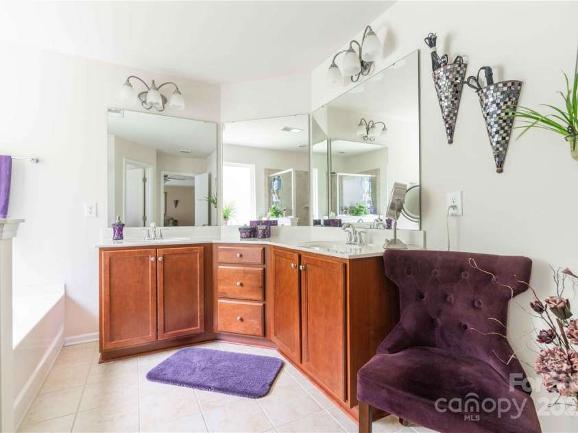 12920 Heath Grove Drive, Huntersville, NC 28078.  MLS# CAR4291511, YatesRealty ID 35432. 