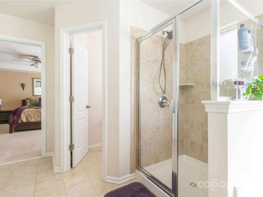 12920 Heath Grove Drive, Huntersville, NC 28078.  MLS# CAR4291511, YatesRealty ID 35432. 