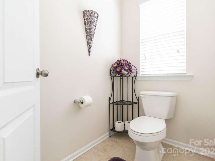 12920 Heath Grove Drive, Huntersville, NC 28078.  MLS# CAR4291511, YatesRealty ID 35432. 