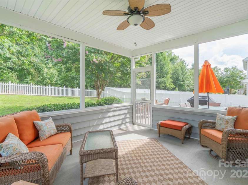 12920 Heath Grove Drive, Huntersville, NC 28078.  MLS# CAR4291511, YatesRealty ID 35432. 