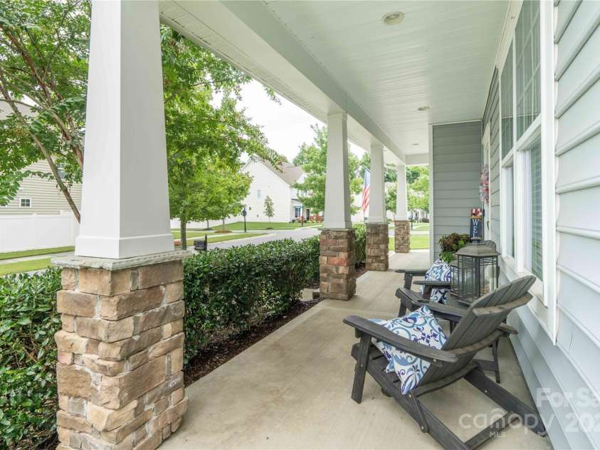 12920 Heath Grove Drive, Huntersville, NC 28078.  MLS# CAR4291511, YatesRealty ID 35432. 