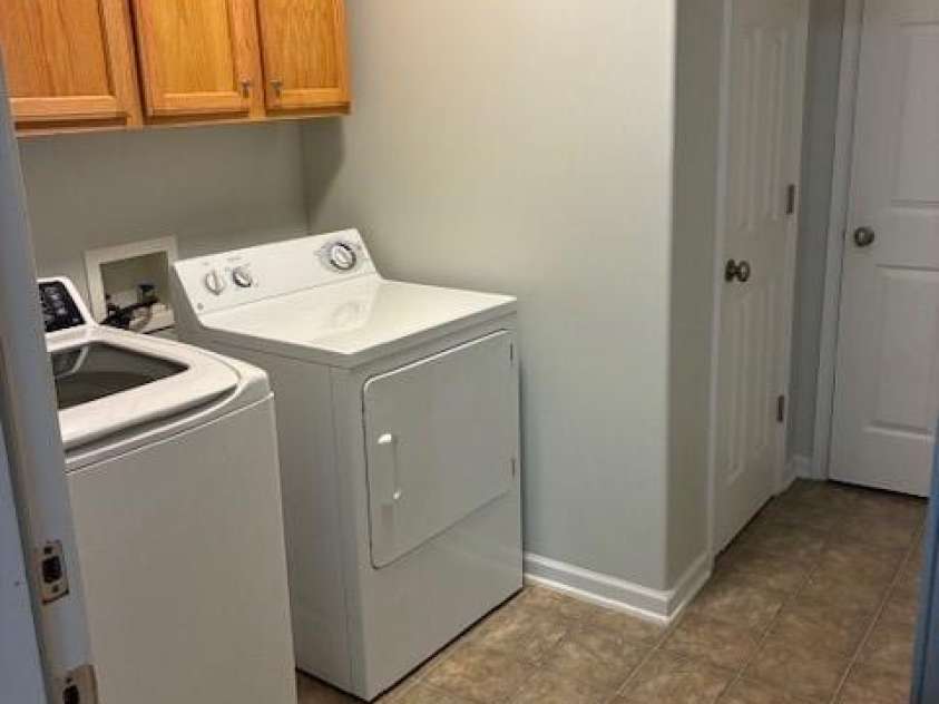 113 Newport Drive, Kannapolis, NC 28081.  MLS# CAR4282735, YatesRealty ID 35434. 