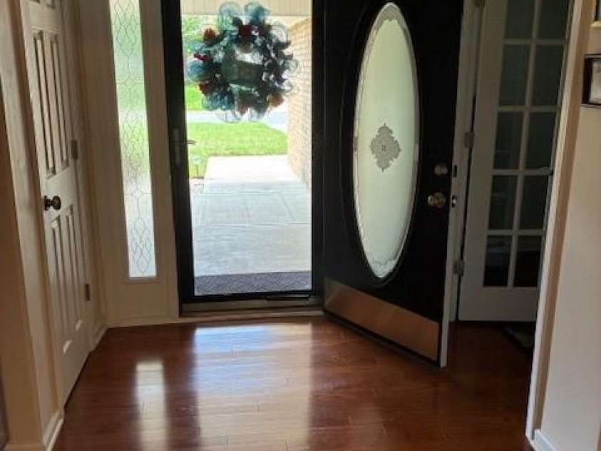 113 Newport Drive, Kannapolis, NC 28081.  MLS# CAR4282735, YatesRealty ID 35434. 