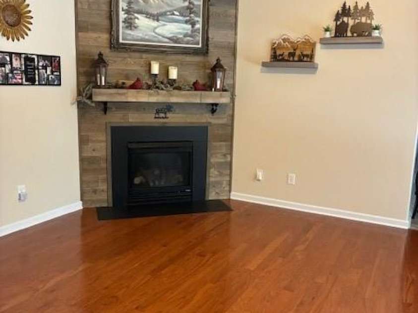 113 Newport Drive, Kannapolis, NC 28081.  MLS# CAR4282735, YatesRealty ID 35434. 