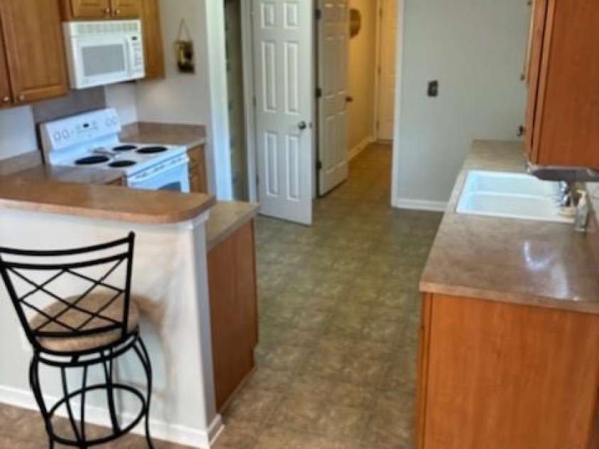 113 Newport Drive, Kannapolis, NC 28081.  MLS# CAR4282735, YatesRealty ID 35434. 