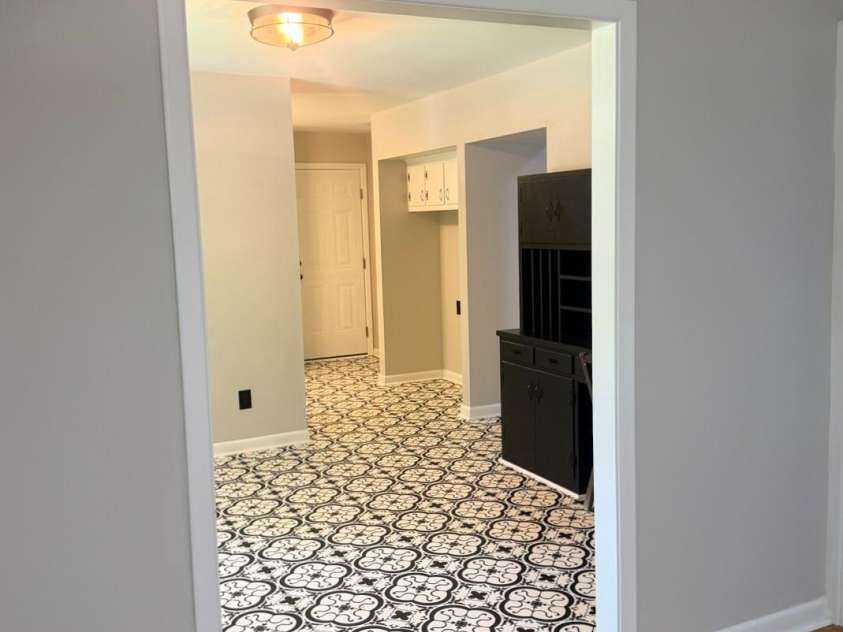 612 Brown Avenue, Albemarle, NC 28001.  MLS# CAR4401077, YatesRealty ID 35435. 