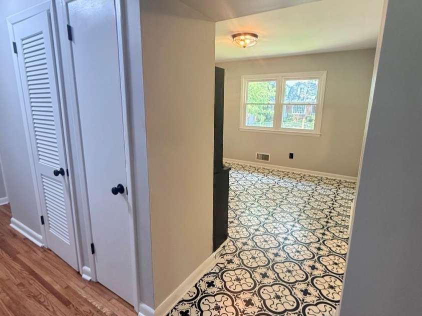 612 Brown Avenue, Albemarle, NC 28001.  MLS# CAR4401077, YatesRealty ID 35435. 