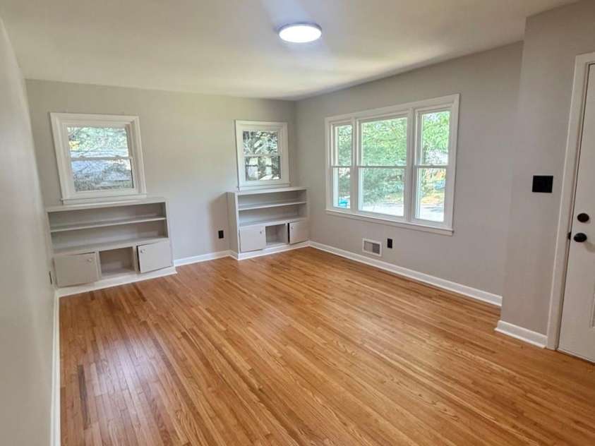612 Brown Avenue, Albemarle, NC 28001.  MLS# CAR4401077, YatesRealty ID 35435. 