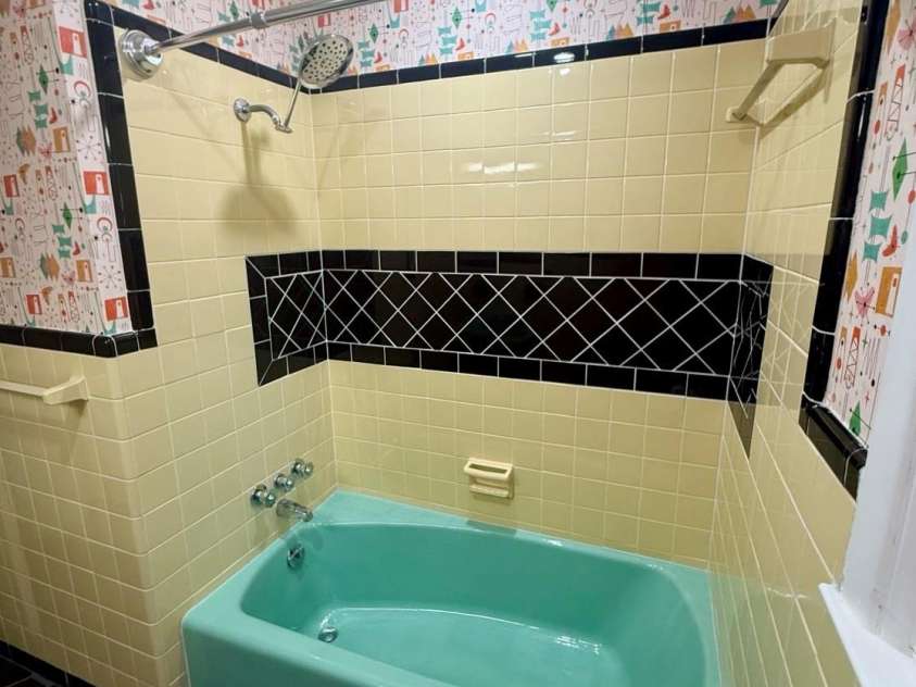 612 Brown Avenue, Albemarle, NC 28001.  MLS# CAR4401077, YatesRealty ID 35435. 