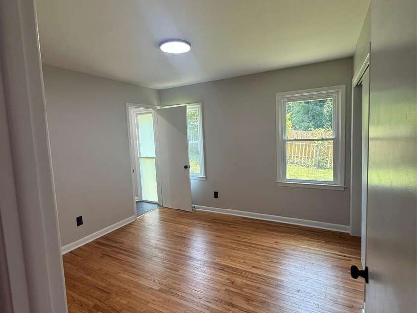 612 Brown Avenue, Albemarle, NC 28001.  MLS# CAR4401077, YatesRealty ID 35435. 