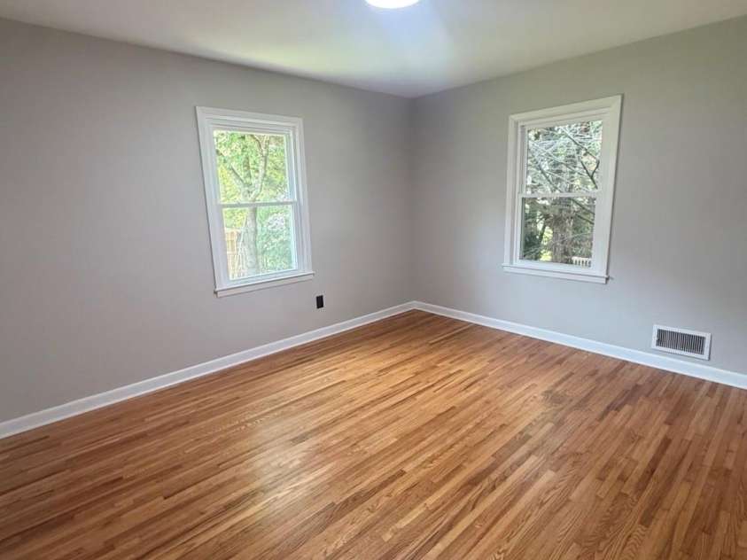 612 Brown Avenue, Albemarle, NC 28001.  MLS# CAR4401077, YatesRealty ID 35435. 