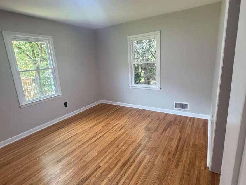 612 Brown Avenue, Albemarle, NC 28001.  MLS# CAR4401077, YatesRealty ID 35435. 