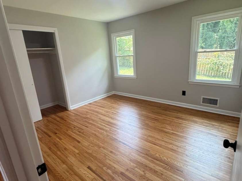 612 Brown Avenue, Albemarle, NC 28001.  MLS# CAR4401077, YatesRealty ID 35435. 