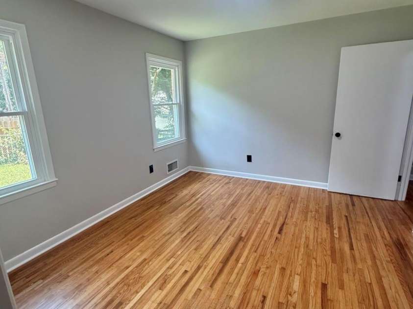 612 Brown Avenue, Albemarle, NC 28001.  MLS# CAR4401077, YatesRealty ID 35435. 