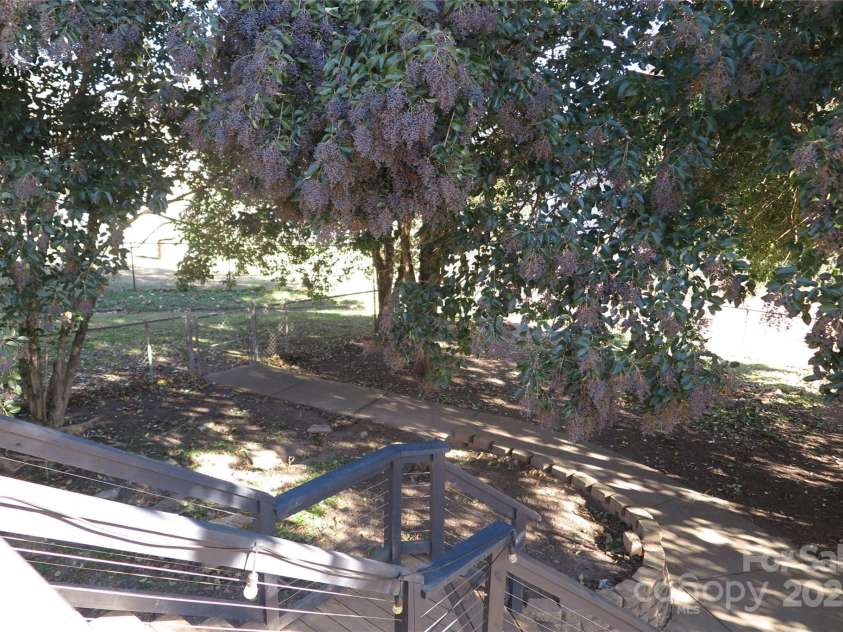 4022 Lynn Circle, Shelby, NC 28152.  MLS# CAR4333272, YatesRealty ID 35436. 