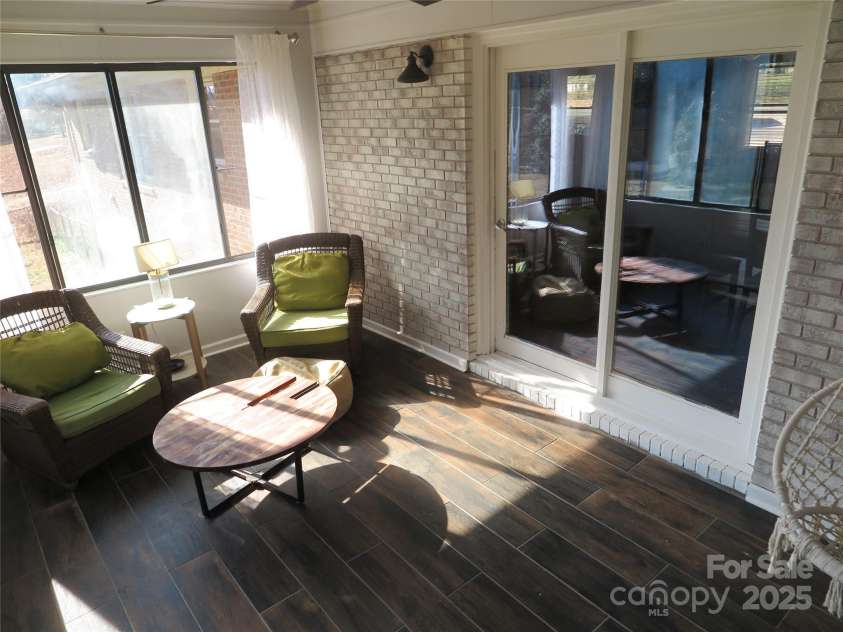 4022 Lynn Circle, Shelby, NC 28152.  MLS# CAR4333272, YatesRealty ID 35436. 