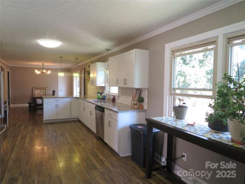 4022 Lynn Circle, Shelby, NC 28152.  MLS# CAR4333272, YatesRealty ID 35436. 