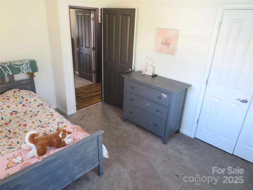 4022 Lynn Circle, Shelby, NC 28152.  MLS# CAR4333272, YatesRealty ID 35436. 