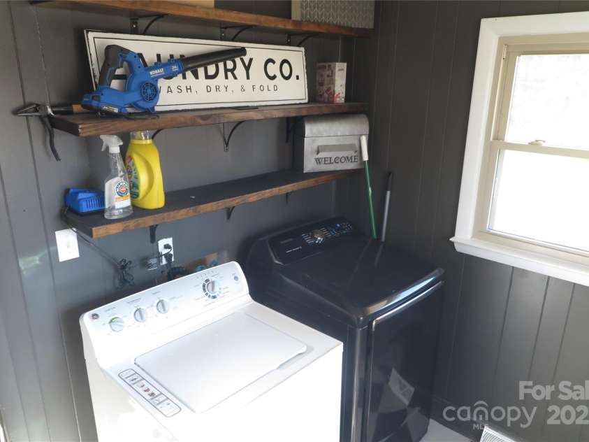 4022 Lynn Circle, Shelby, NC 28152.  MLS# CAR4333272, YatesRealty ID 35436. 