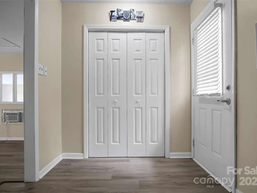 6316 Hill Gates Trail, Cherryville, NC 28021.  MLS# CAR4294077, YatesRealty ID 35437. 