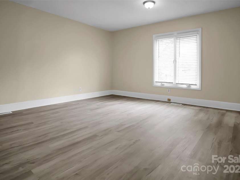 6316 Hill Gates Trail, Cherryville, NC 28021.  MLS# CAR4294077, YatesRealty ID 35437. 