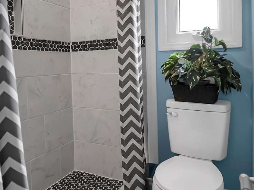 6316 Hill Gates Trail, Cherryville, NC 28021.  MLS# CAR4294077, YatesRealty ID 35437. 