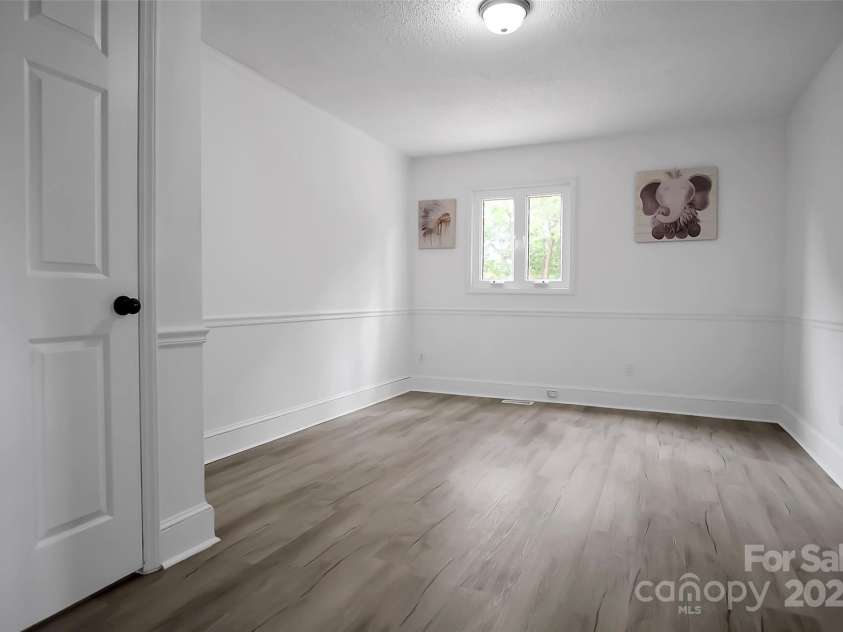 6316 Hill Gates Trail, Cherryville, NC 28021.  MLS# CAR4294077, YatesRealty ID 35437. 