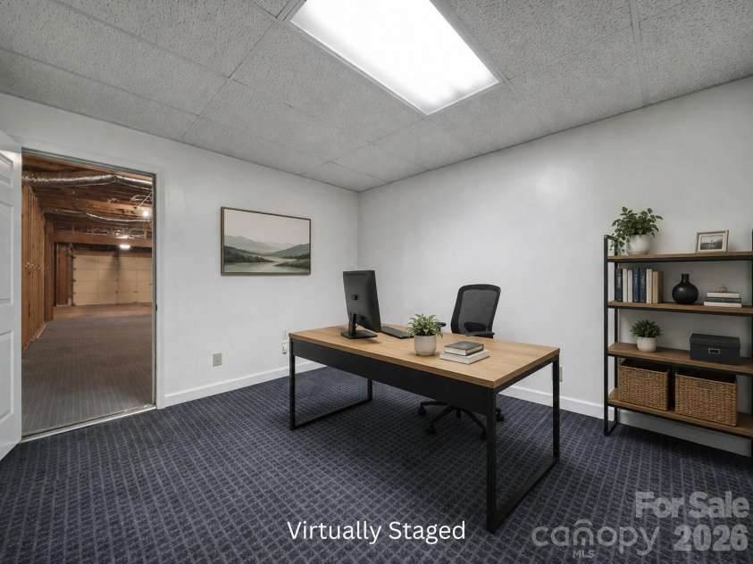 8927 Scarsdale Drive, Mint Hill, NC 28227.  MLS# CAR4365248, YatesRealty ID 35438. Office
