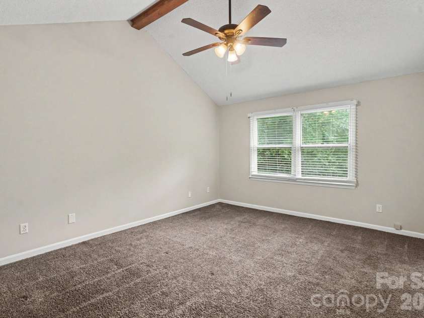 10826 Hunters Trace Court, Charlotte, NC 28262.  MLS# CAR4396694, YatesRealty ID 35439. 