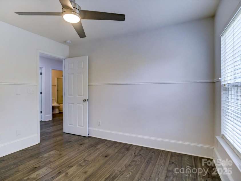9930 Caldwell Depot Road, Cornelius, NC 28031.  MLS# CAR4290086, YatesRealty ID 35439. Bedroom #2