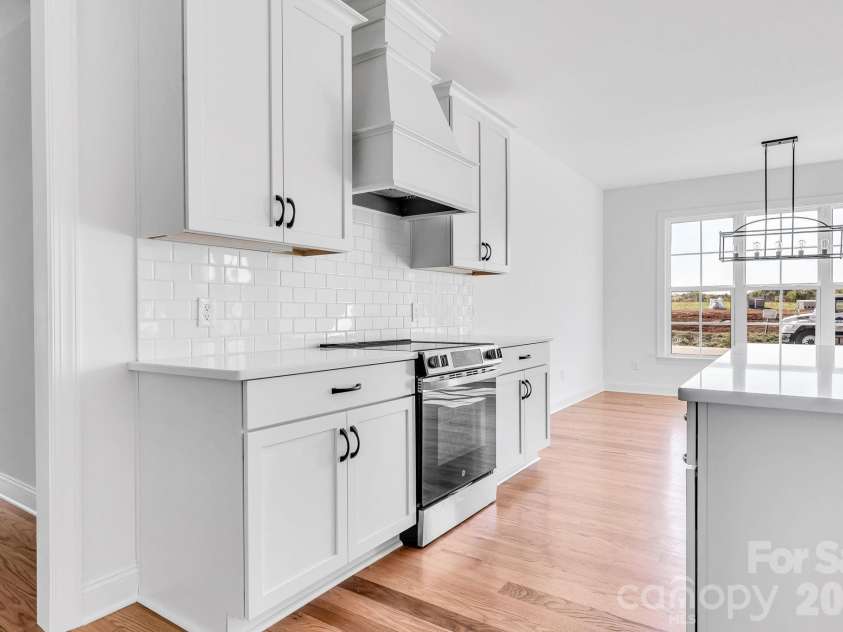 1188 Cobblestone Drive, Salisbury, NC 28147.  MLS# CAR4355146, YatesRealty ID 3544. 