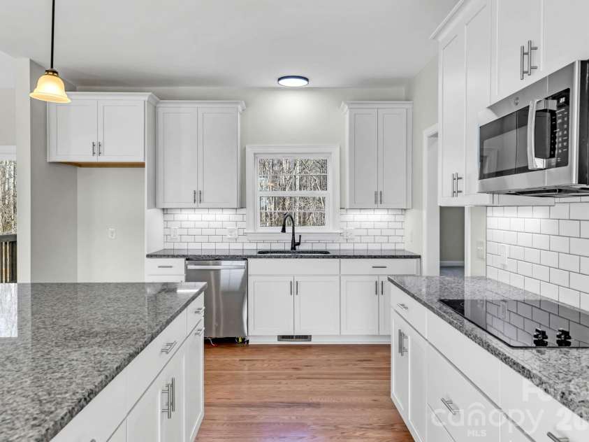 1188 Cobblestone Drive, Salisbury, NC 28147.  MLS# CAR4355146, YatesRealty ID 3544. 