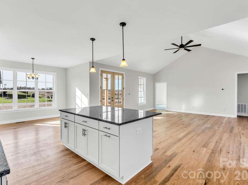 1188 Cobblestone Drive, Salisbury, NC 28147.  MLS# CAR4355146, YatesRealty ID 3544. 
