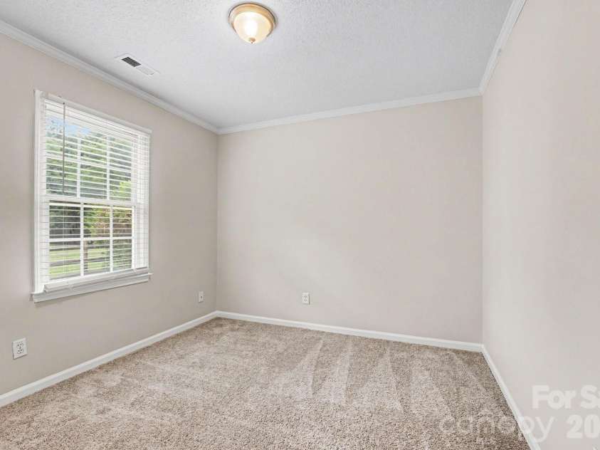 4106 Woodbury Terrace, Concord, NC 28027.  MLS# CAR4396454, YatesRealty ID 35440. 