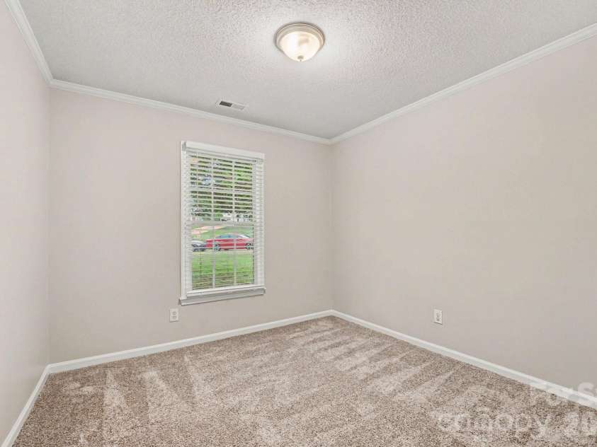 4106 Woodbury Terrace, Concord, NC 28027.  MLS# CAR4396454, YatesRealty ID 35440. 