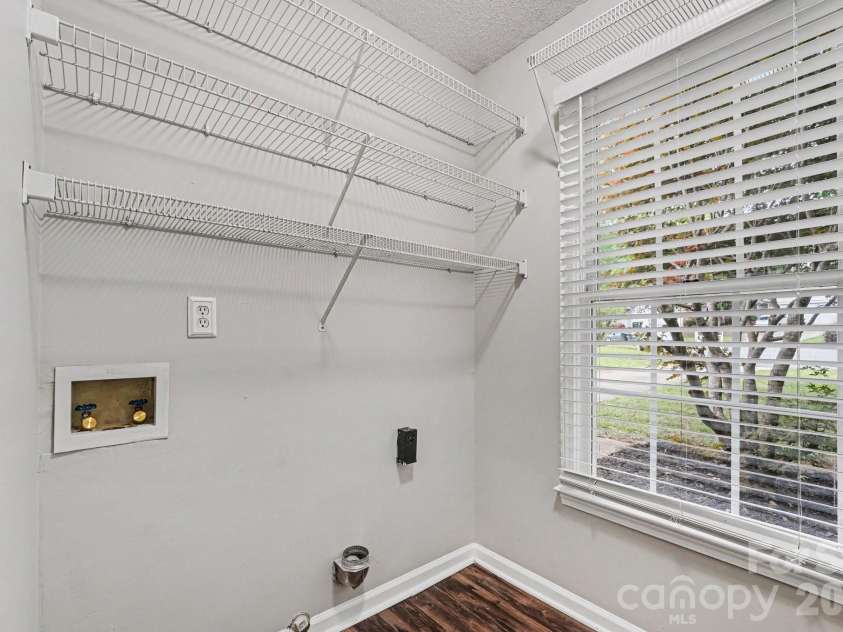 4106 Woodbury Terrace, Concord, NC 28027.  MLS# CAR4396454, YatesRealty ID 35440. 