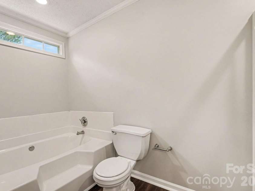 4106 Woodbury Terrace, Concord, NC 28027.  MLS# CAR4396454, YatesRealty ID 35440. 