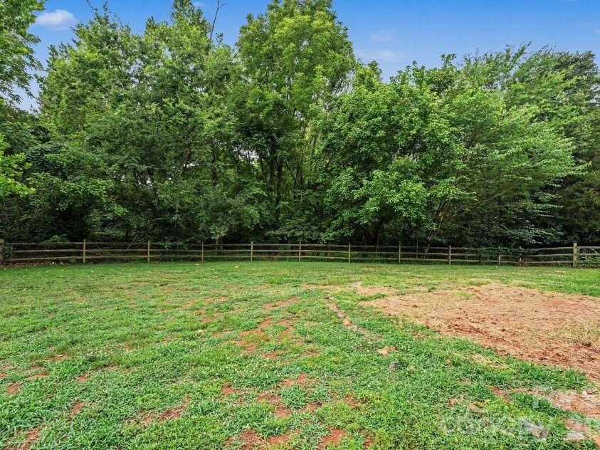 4106 Woodbury Terrace, Concord, NC 28027.  MLS# CAR4396454, YatesRealty ID 35440. 