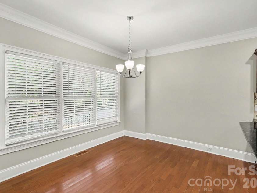 18611 Reflection Rock Court, Davidson, NC 28036.  MLS# CAR4383453, YatesRealty ID 35443. 