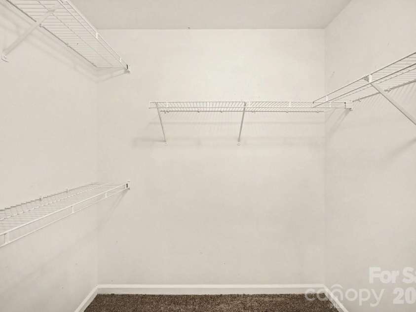 2732 Black Walnut Lane, Charlotte, NC 28262.  MLS# CAR4398539, YatesRealty ID 35444. 