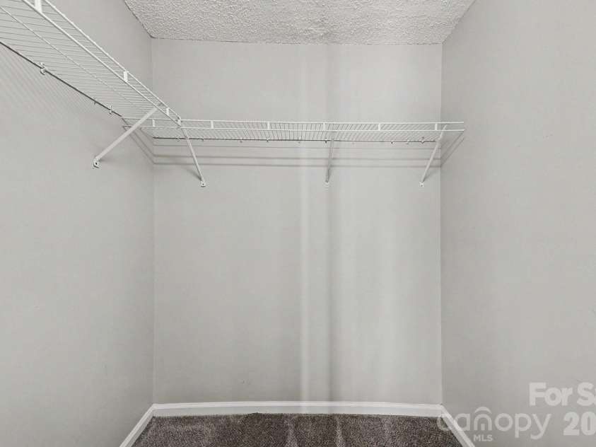 6804 Streamside Drive, Charlotte, NC 28212.  MLS# CAR4398997, YatesRealty ID 35445. 