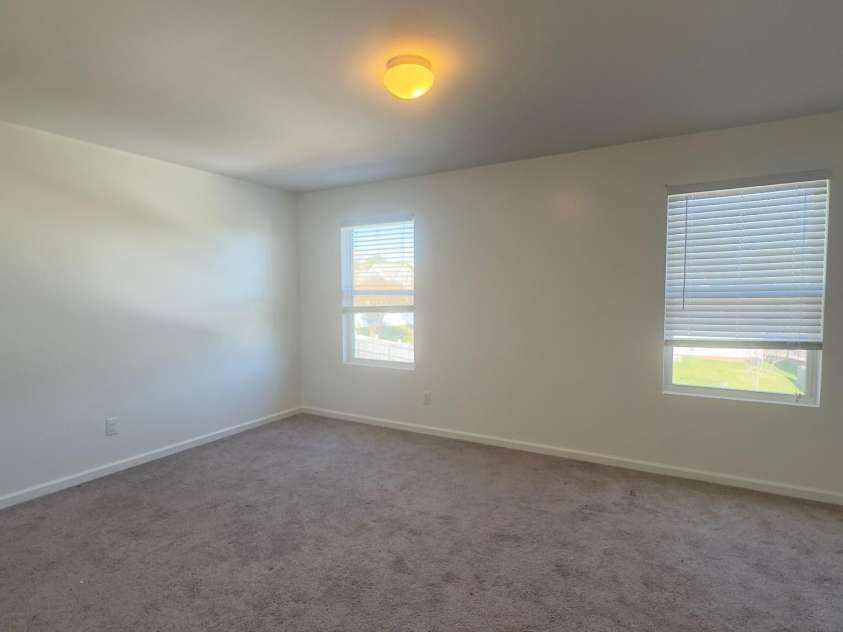 105 Abel Peterson Drive, Mount Holly, NC 28120.  MLS# CAR4232384, YatesRealty ID 3545. 