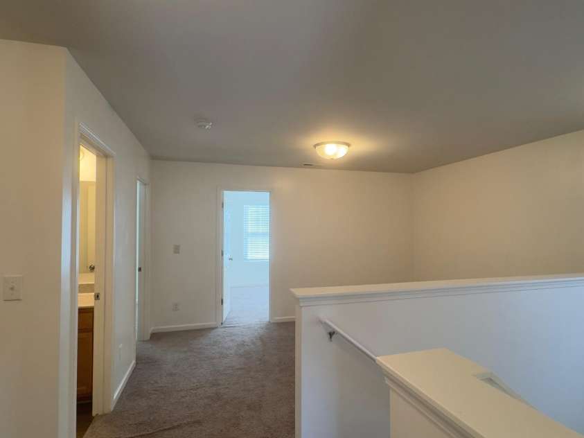 105 Abel Peterson Drive, Mount Holly, NC 28120.  MLS# CAR4232384, YatesRealty ID 3545. 