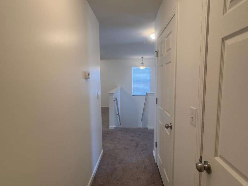 105 Abel Peterson Drive, Mount Holly, NC 28120.  MLS# CAR4232384, YatesRealty ID 3545. 