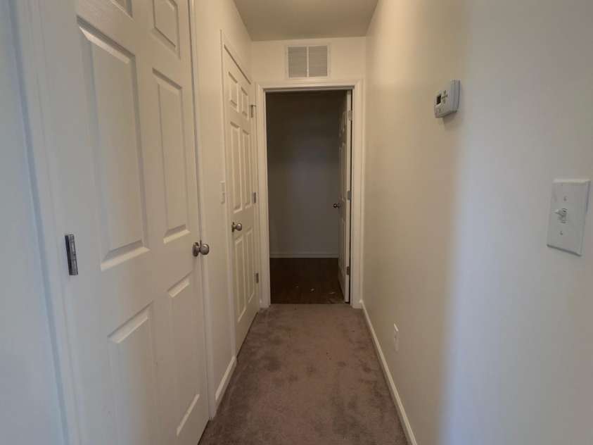 105 Abel Peterson Drive, Mount Holly, NC 28120.  MLS# CAR4232384, YatesRealty ID 3545. 