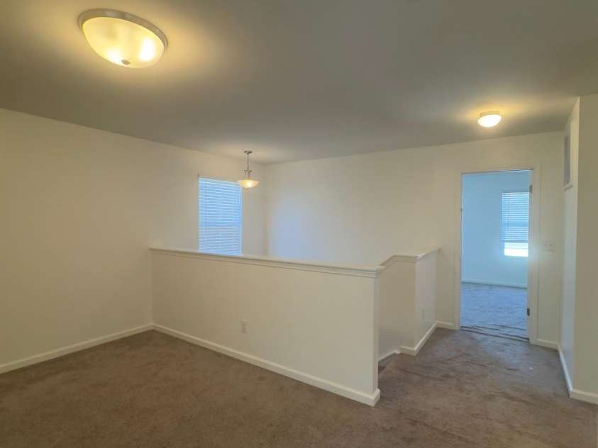 105 Abel Peterson Drive, Mount Holly, NC 28120.  MLS# CAR4232384, YatesRealty ID 3545. 