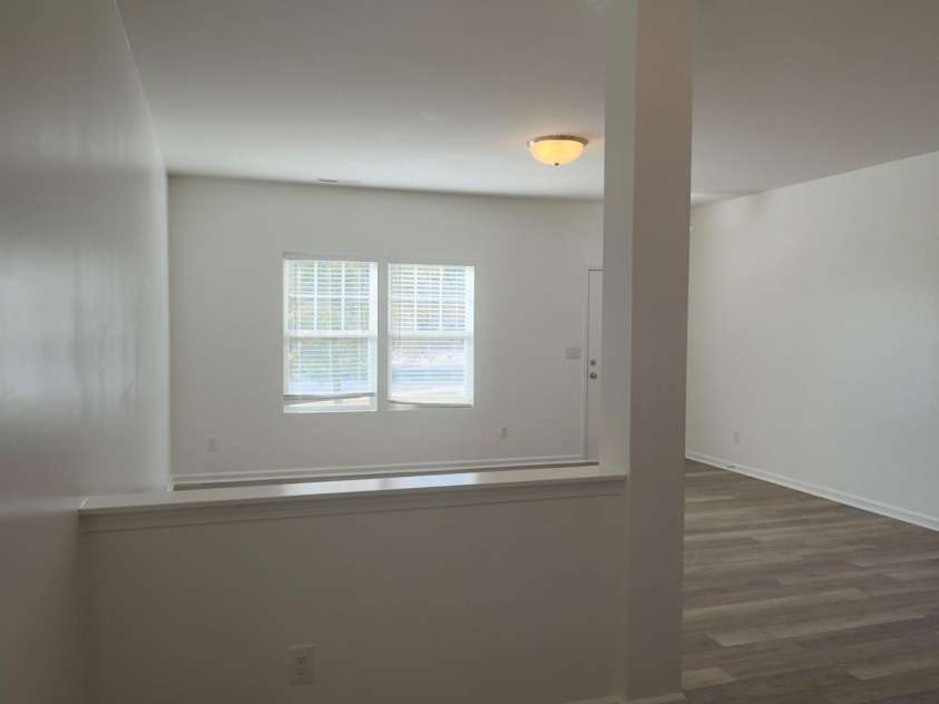 105 Abel Peterson Drive, Mount Holly, NC 28120.  MLS# CAR4232384, YatesRealty ID 3545. 